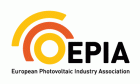 European PhotoVoltaic Industry Association